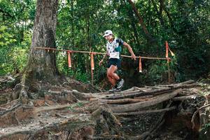 BIB: 
                            <button type="button" onclick="openModal(27801952)" class="btn btn-primary btn-sm float-right btn-popup" data-toggle="modal" data-target=".modal-high-quality">
                        <i class="fas fa-shopping-cart"></i> Add to Cart
                    </button>
                                            <button type="button" onclick="isThisMe(27801952, true)" class="btn btn-success btn-sm float-right btn-popup btn-isme hidden" data-toggle="tooltip" data-placement="bottom" title="นี่คือรูปของคุณใช่ไหม คลิกที่นี่เพื่อเอาเข้าอัลบั้ม">
                        <i class="fas fa-plus"></i> Add to album
                    </button>
                    <button type="button" onclick="isThisMe(27801952, false)" class="btn btn-warning btn-sm float-right btn-popup btn-isnotme hidden">
                        <i class="fas fa-ban"></i> Remove from album
                    </button>